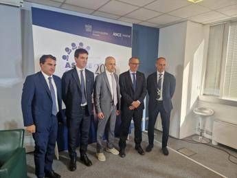 Marche, Cardinali (Confindustria): “Regionali? Zes e tavolo industria priorità da subito”