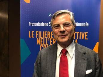 Mattarella (Invitalia): “Rafforzare le filiere significa rafforzare l’Italia”