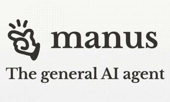 Meta acquisisce Manus: Zuckerberg punta tutto sull’automazione totale