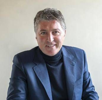 Metalcoat, progettisti imprese e general contractor per rispondere a nuove esigenze delle costruzioni