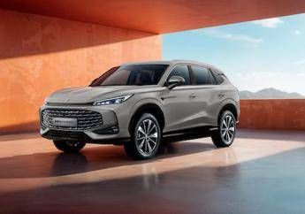 Mg chiude i primi nove mesi a +31% grazie a offerta multi-tecnologia