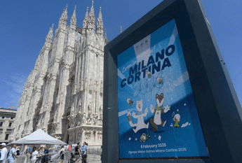 Milano-Cortina: Tecnocasa, eredità infrastrutture avrà impatto positivo su mercato immobiliare