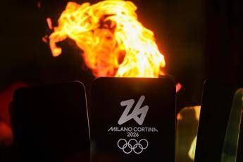Milano Cortina