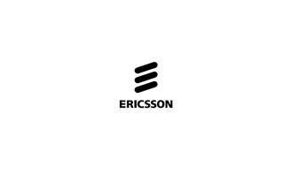 Mobility Report 2025 di Ericsson: 5G su banda media raggiunge il 50% della popolazione europea