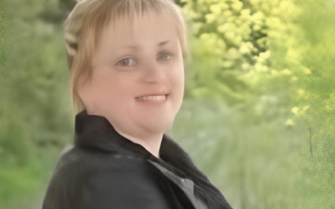 NAdia-Aimonetto-e1768044843605-480x300