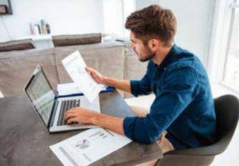 Navisio AI, ecco la piattaforma di intelligenza artificiale per agenti e broker