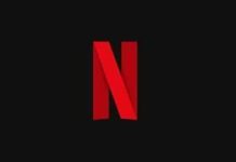 Netflix, come chiedere rimborso fino a 500 euro