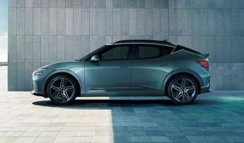 Non solo Le Mans, dal 2026 quattro nuovi mercati per Genesis