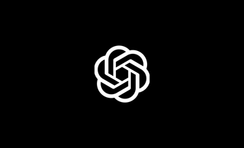 OpenAI lancia la superapp: ChatGPT e il browser Atlas si fondono