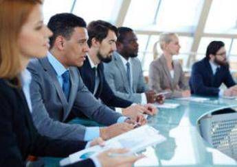 Orbits-Dialogues with intelligence