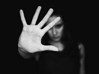 Ordine degli psicologi: “L’abuso digitale è come quello fisico