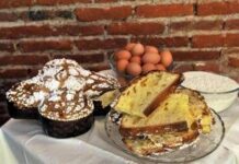 Pasqua: fra tradizione e novità ecco come sarà la festività degli italiani