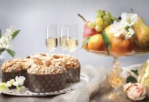Pasqua, intramontabile Colomba: istruzioni per l’assaggio perfetto tra equilibrio e condivisione