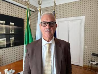 Pensioni, Cuzzilla (Cida): “Obbligati a chiedere scelte politiche coraggiose”