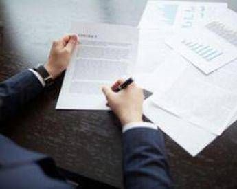 Per pmi assicurazione catastrofale entro il 31/12