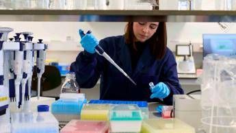 Polineuropatia demielinizzante infiammatoria cronica