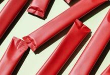 Ppwr, la rivoluzione degli imballaggi: tra sfide e nuove opportunità