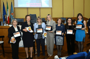 Premio ‘Il giorno dopo: Donna tutto l’anno’ 2026, assegnati riconoscimenti