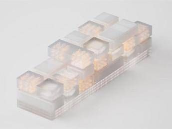 Primato Volvo nelle auto software-defined