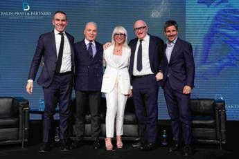 Professioni, Studio Baldi Prati & Partners cresce ed evolve