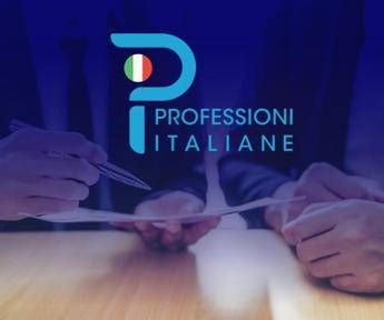 Professionitaliane su ddl Riforma avvocatura