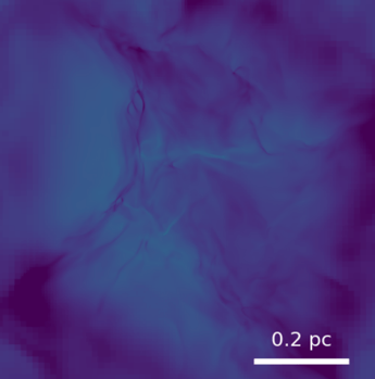 Progetto “Stele di Rosetta”