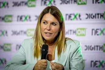 Puglia, Modenese (Intesa Sanpaolo): “Startup centrali, al servizio di ecosistemi per crescita territorio”