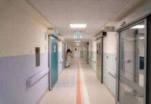 Ragazzo con meningite a Parma, rischio contagio: appello a chi ha viaggiato con lui