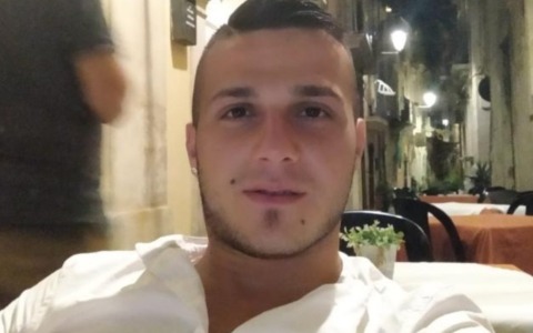 Renato-Perono-480x300