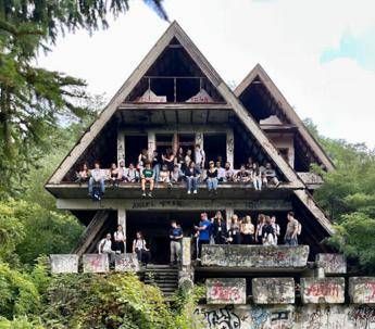 Rete Assi, in arrivo 1.000 super alunni nelle Scuole di studi superiori d’ateneo