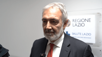 Rocca: “A Tor Vergata Ps più efficiente con fondi Giubileo”