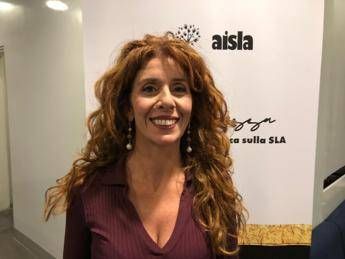 Rollo (Io Posso): “Le biobanche aiutano la ricerca per combattere la Sla”