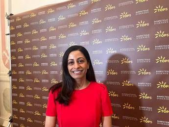 Salute, infettivologa Tamma: “Contro antibiotico-resistenza cure più brevi e appropriate”