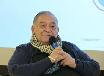 Scienza, neurologi Sin: “Lavoro Boncinelli essenziale per comprensione cervello”