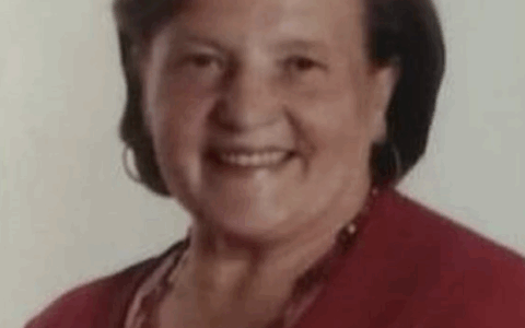 Screenshot-2025-11-25-alle-10.04.45-480x300