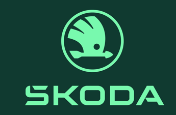 Škoda Auto chiude il 2025 con ottimi risultati di vendita