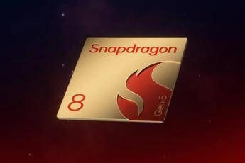 Snapdragon 8 Gen 5 ufficiale: meno muscoli dell’Elite