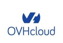 Sovranità digitale e infrastrutture critiche, l’evoluzione del cloud per la difesa europea