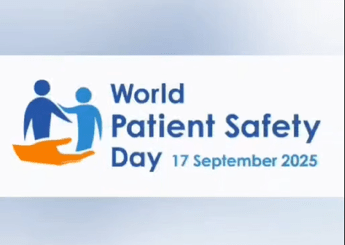 Spallanzani alle mamme