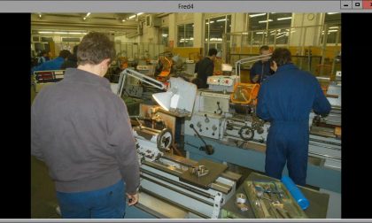 Sparone-nuova-azienda-assume-420x252