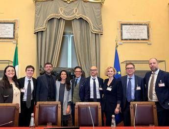 Sprint Rules-la nuova stagione della content economy, le nuove regole dell’influencer marketing