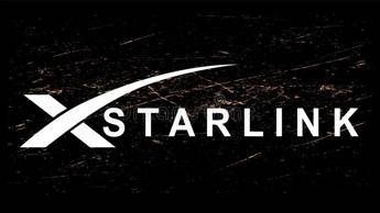 Starlink