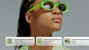 Startup: nasce Resellify