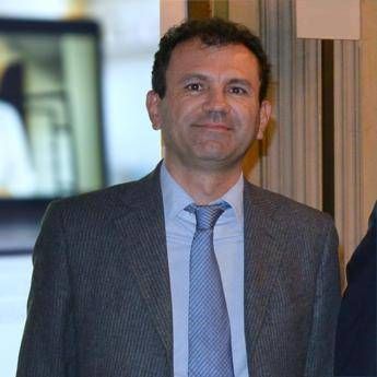 Strage Crans-Montana