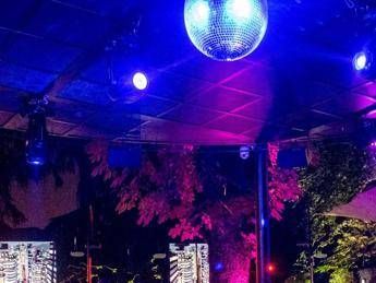 Strage Crans-Montana