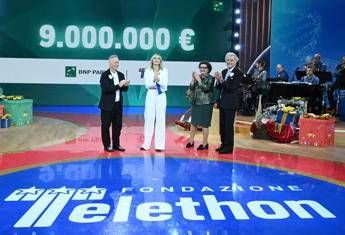 Telethon