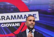 Terzo Settore: 9 aprile al via tour nazionale di ‘Co-programmare con i giovani’