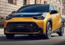 Toyota domina il trimestre: leadership nel mercato ibrido