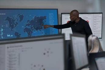 Trusted Tech Alliance: la nuova coalizione globale per la sicurezza digitale