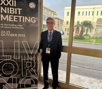 Tumori. Ferrucci (Nibit): “dai vaccini ai super anticorpi le autostrade verso il futuro dell’immuno-oncologia”